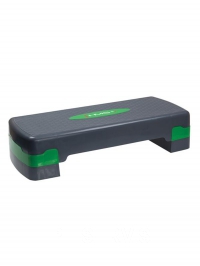 Step na aerobic zelen AS003
