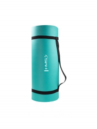 Podlo�ka pro j�gu YM04N mentolov�