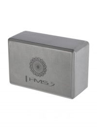 J�ga blok KJ02 �ed�