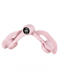 Posilova� Thigh Master TM02 s po��tadlem