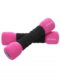 M�kk� �inky HMS CM06 2 x 1 kg