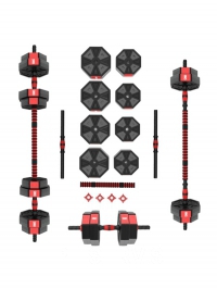 Nakl�dac� �inky HMS SGC15 15 kg