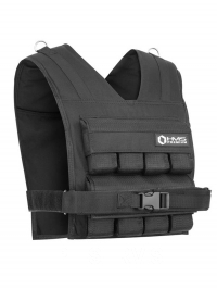 Ztov vesta 16 kg KTO16