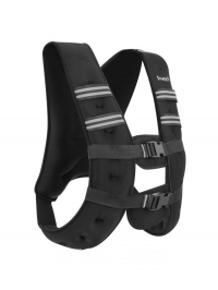 Ztov vesta 8 kg KTO08