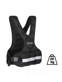 KOR20 Z�t�ov� vesta 20kg