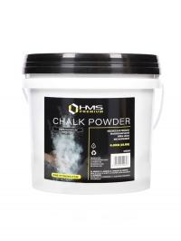 Magnezium chalk v prku 900g MGN01