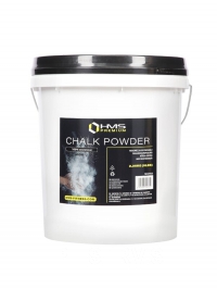 Magnezium chalk v prku 2250g MGN02