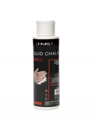 Tekut magnezium chalk MGL100 100 ml