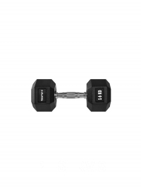 Hexagon�ln� jednoru�ka 16kg
