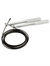 Rychl vihadlo SK52