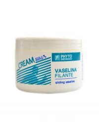 Crema vaselina 250 ml