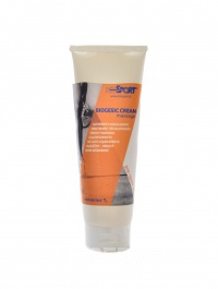 Crema bio gesic 250 ml