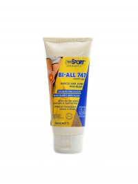 Crema bi all 747 100 ml