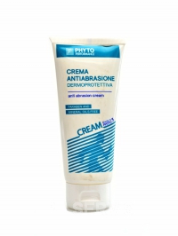 Crema antiabrasione 100 ml