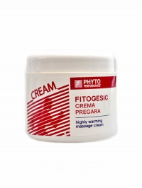 Fito gesic crema 500 ml zahvac ped zt