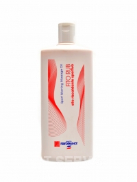 Fito rub 500 ml olio riscaldante zahvac
