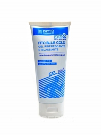 Fito blue cold gel freddo 100ml