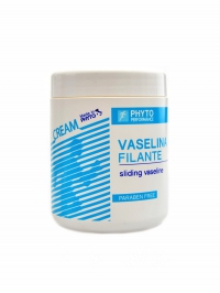 Vaselina filante 1000ml