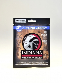 Jerky tuk 15 g