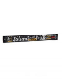 Jerky salami Original Snack 18 g