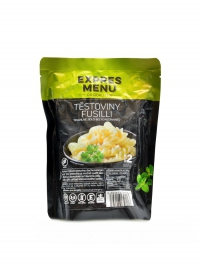 Fusilli 500g