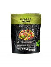 Ratatouille 300g