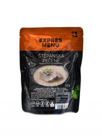 tpnsk peen low carb 300g