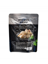 Kuec maso SCD 300g