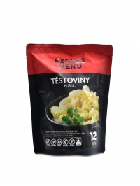 Fusilli 500 g