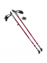 Nordic walking hole NW 802