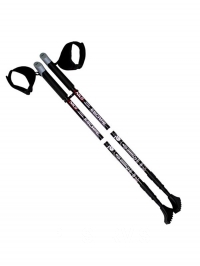 Nordic walking hole NW608