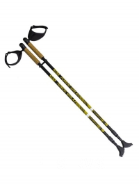 Nordic walking hole NW603