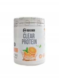 Clear protein 300 g