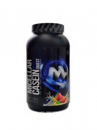 Micellar casein opti 7 diggest 1200g