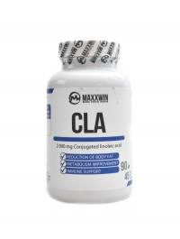 CLA 90 kapsl