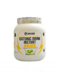 Isotonic drink instant 1500g