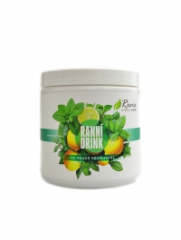 Rann drink citron 250 g