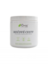 Mo�ov� cesty 250 g