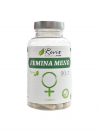 Femina meno 90 kapsl