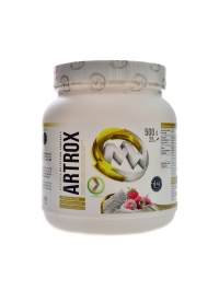 Artrox instant 500 g