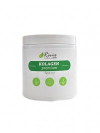 Kolagen premium 250g
