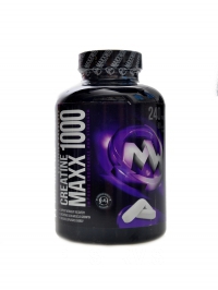 Creatine Maxx 1000 240 tablet