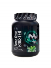 Nitric oxide booster 500g