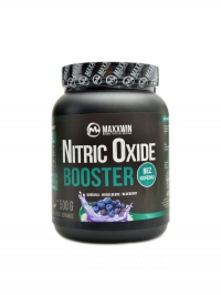 Nitric oxide booster no caffeine 500g