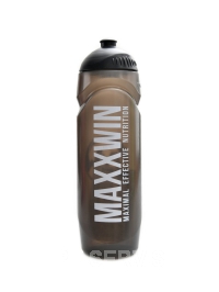 Sports bottle lahev 0,75 l.
