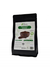 Fitness kva instantn 250g arabica/robusta