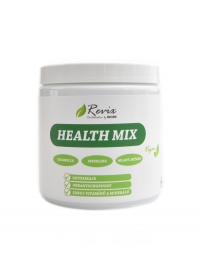 Health mix vegan 200 g