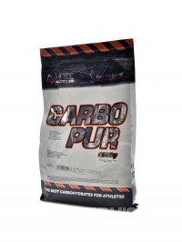 Carbo Pur 1000g