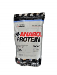 Hi Anabol protein 1000 g