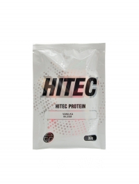 HiTec protein 30g